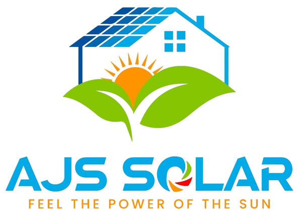 AJS Solar